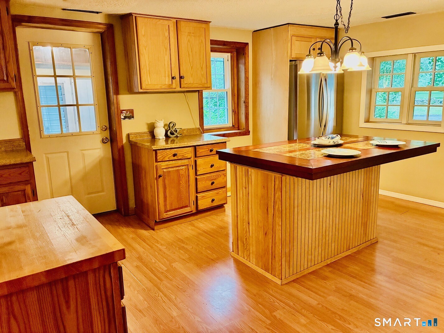 161 Jones Hollow Road Marlborough, CT 06447 - Photo 12 of 22