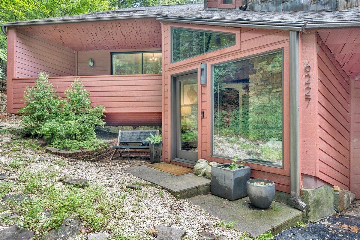 6227 Saddleridge Road Roanoke, VA 24018 - Photo 83 of 86 02-MIB08783