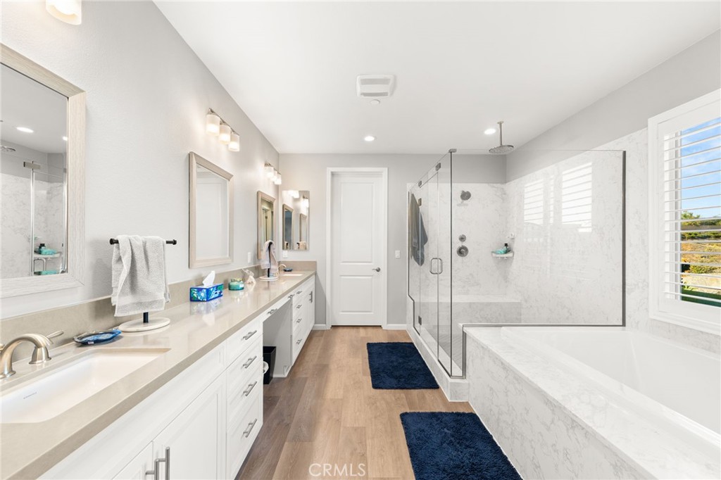 16105 Perry Heights Drive Riverside, CA 92504 - Photo 25 of 60