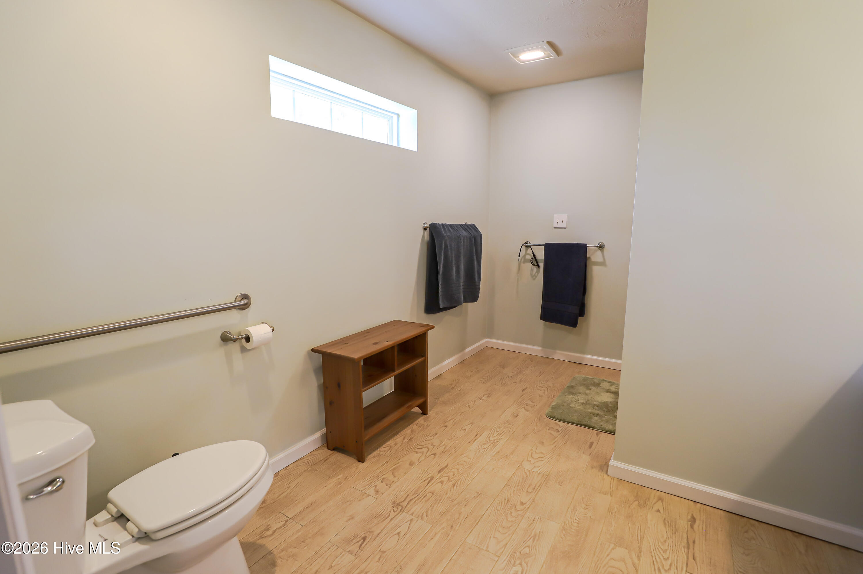 395 Harlem Grovetown Road Harlem, GA 30814 - Photo 18 of 37 Gallery Image 18