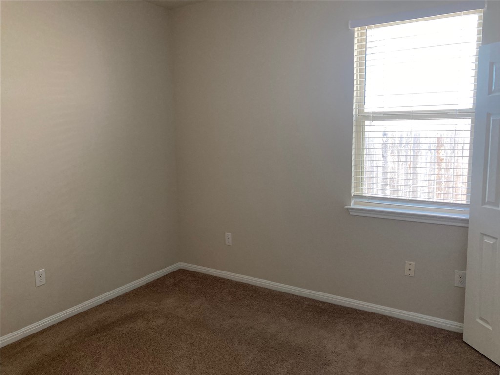 480 Triumph Road Buda, TX 78610 - Photo 26 of 34