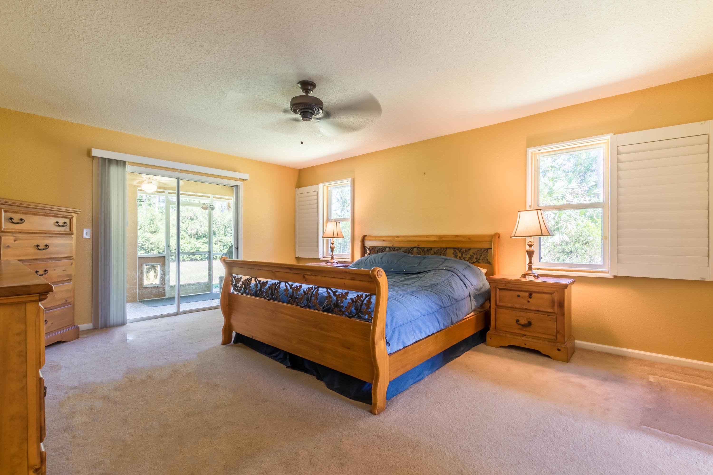 14755 85th Road North Loxahatchee, FL 33470 - Photo 9 of 22 14755 85th Rd N-9