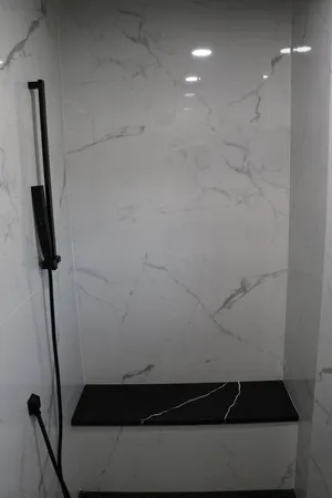 $450,000 | 801 Parkside Lane, Yorkville, IL 60560