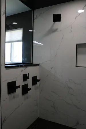 $450,000 | 801 Parkside Lane, Yorkville, IL 60560