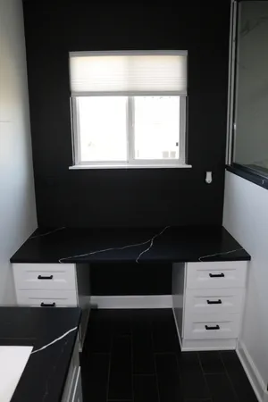 $450,000 | 801 Parkside Lane, Yorkville, IL 60560