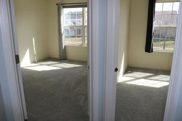 $450,000 | 801 Parkside Lane, Yorkville, IL 60560