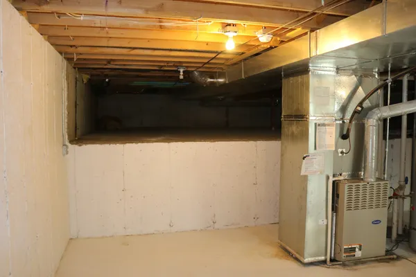 $450,000 | 801 Parkside Lane, Yorkville, IL 60560