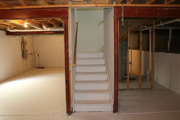 $450,000 | 801 Parkside Lane, Yorkville, IL 60560