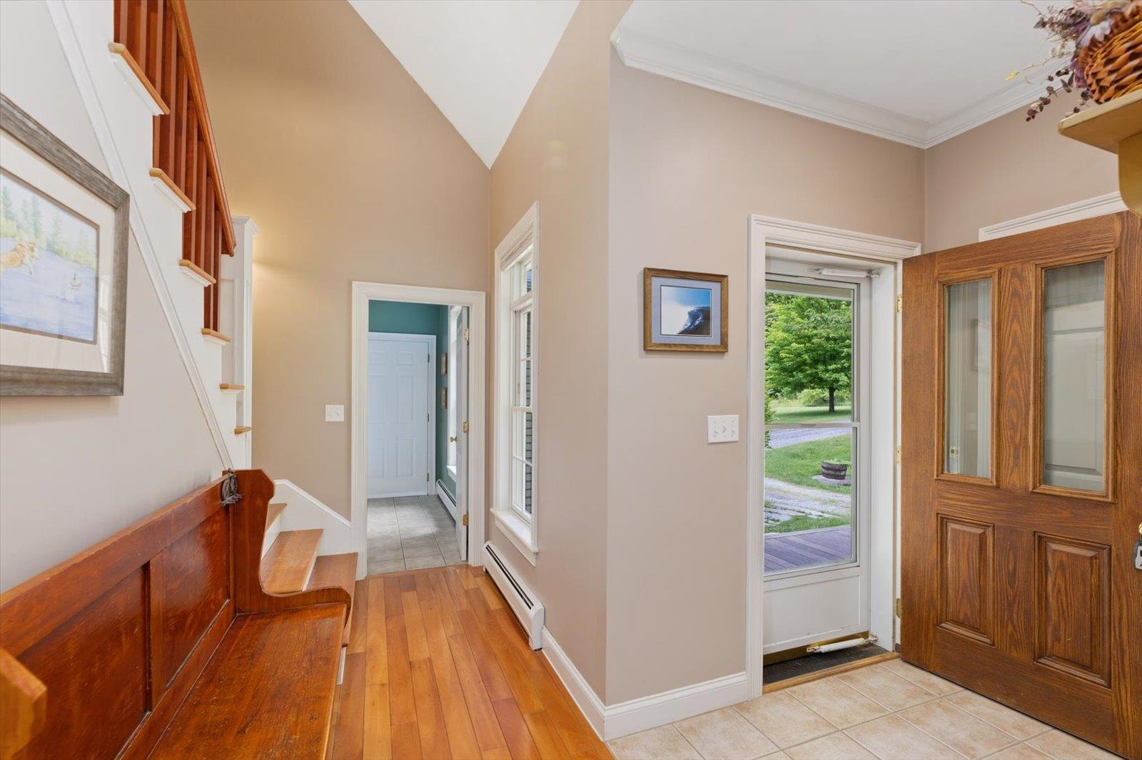 55 Chestnut Hill Road Dublin, NH 03444 - Photo 24 of 57