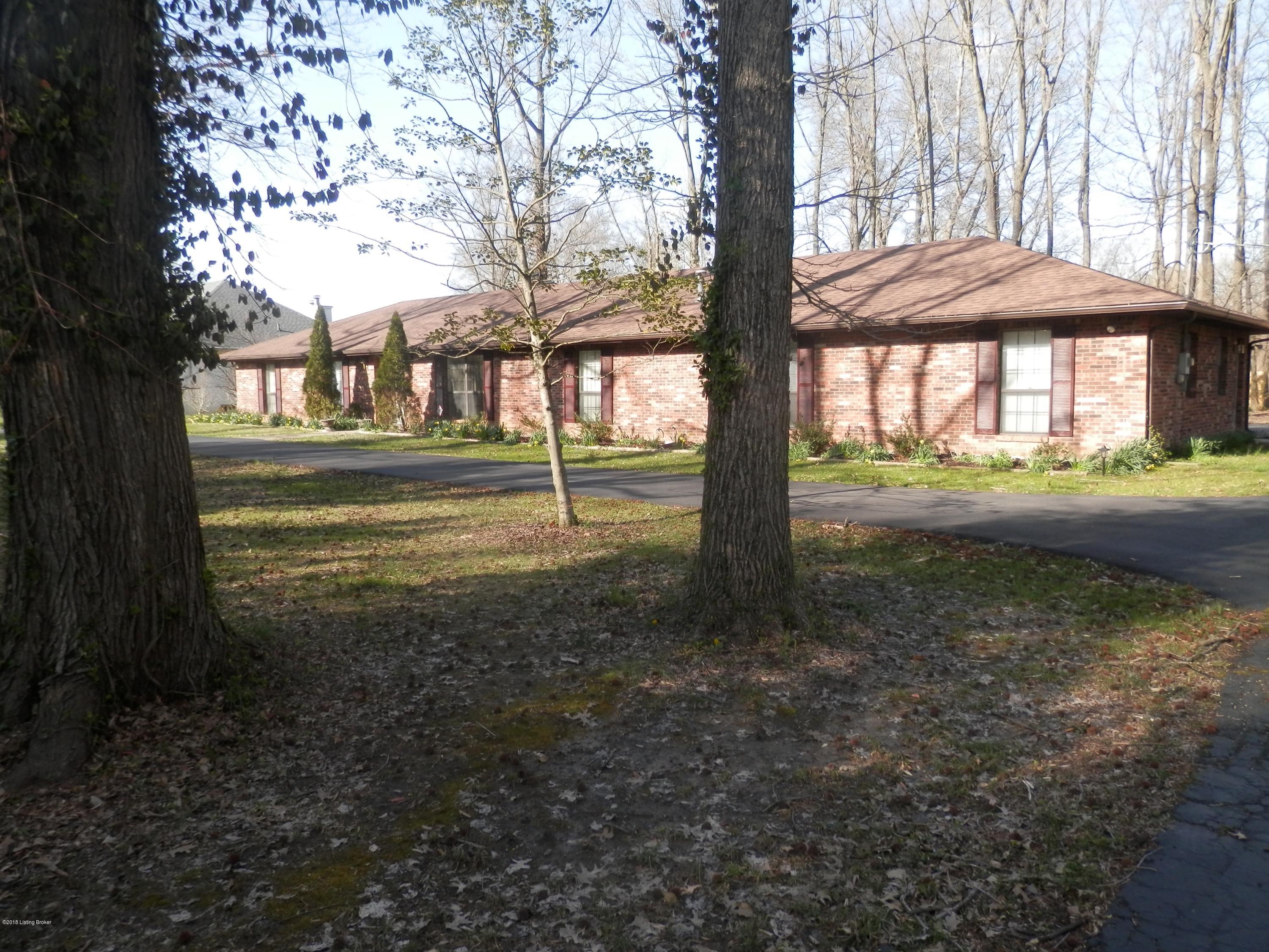 6523 Bass Road Prospect, KY 40059 - Photo 1 of 21 P4070001