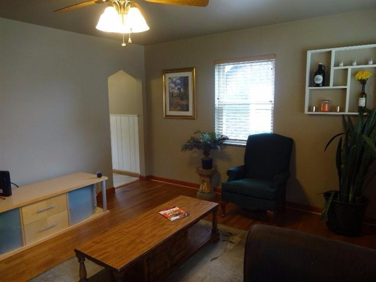 305 Rohman Street Covington, KY 41016 - Photo 6 of 19