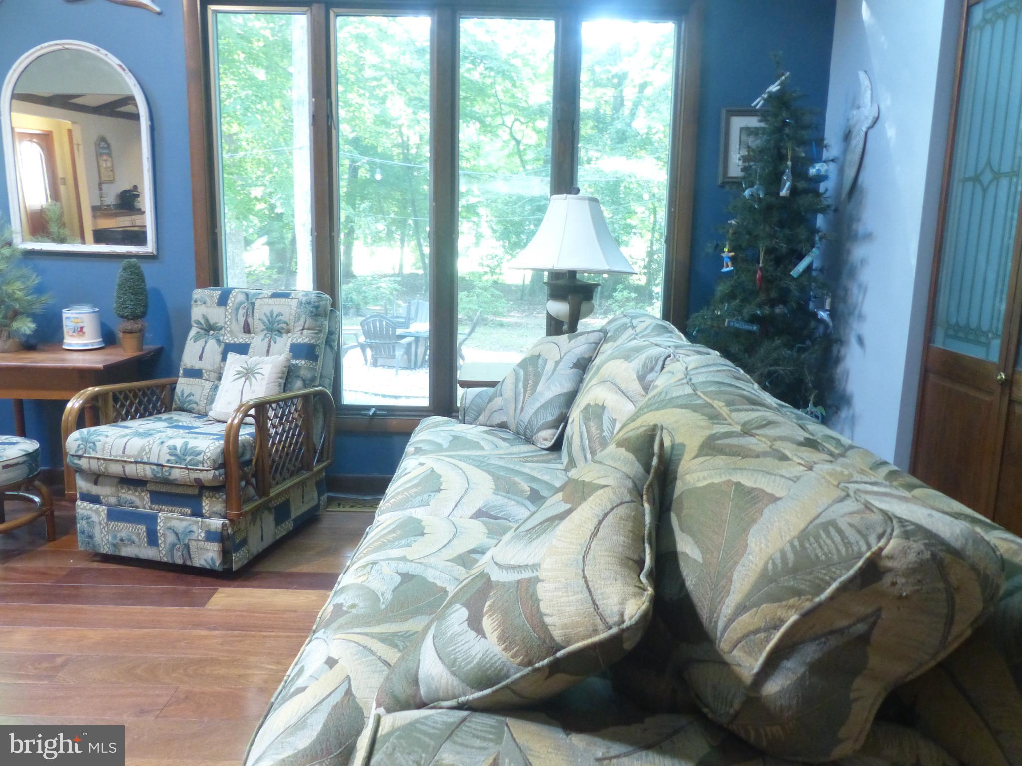 48 Battersea Road Ocean Pines, MD 21811 - Photo 21 of 41