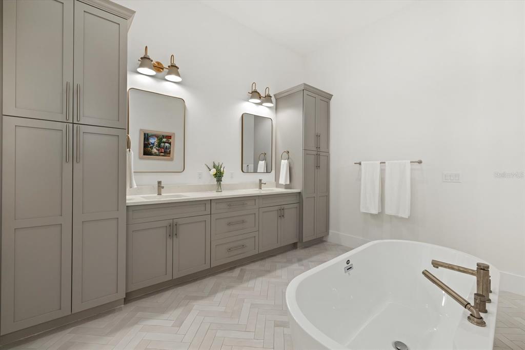 1831 Rio Vista Terrace Parrish, FL 34219 - Photo 34 of 80