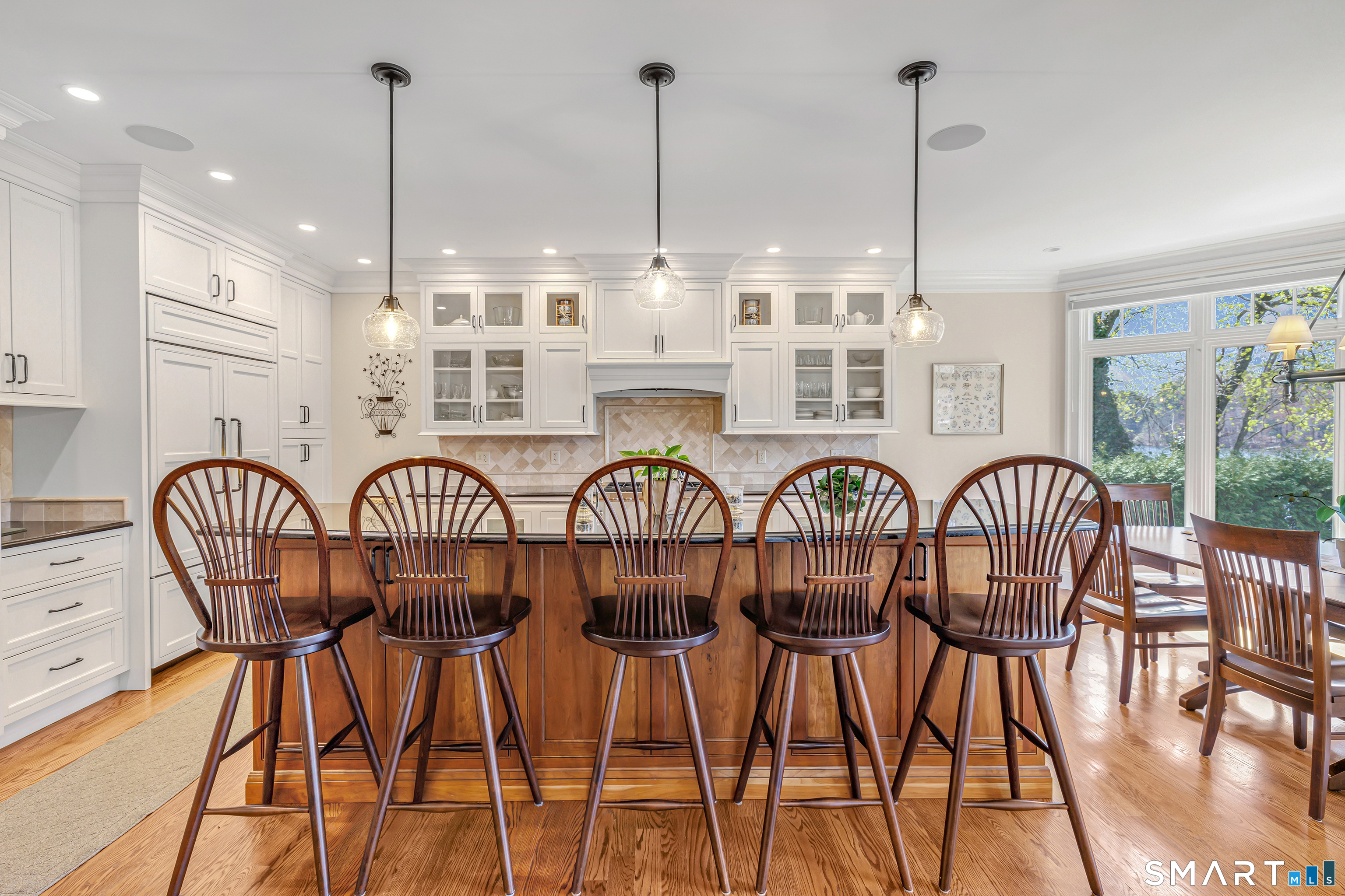 161 Pinewood Trail Trumbull, CT 06611 - Photo 18 of 40