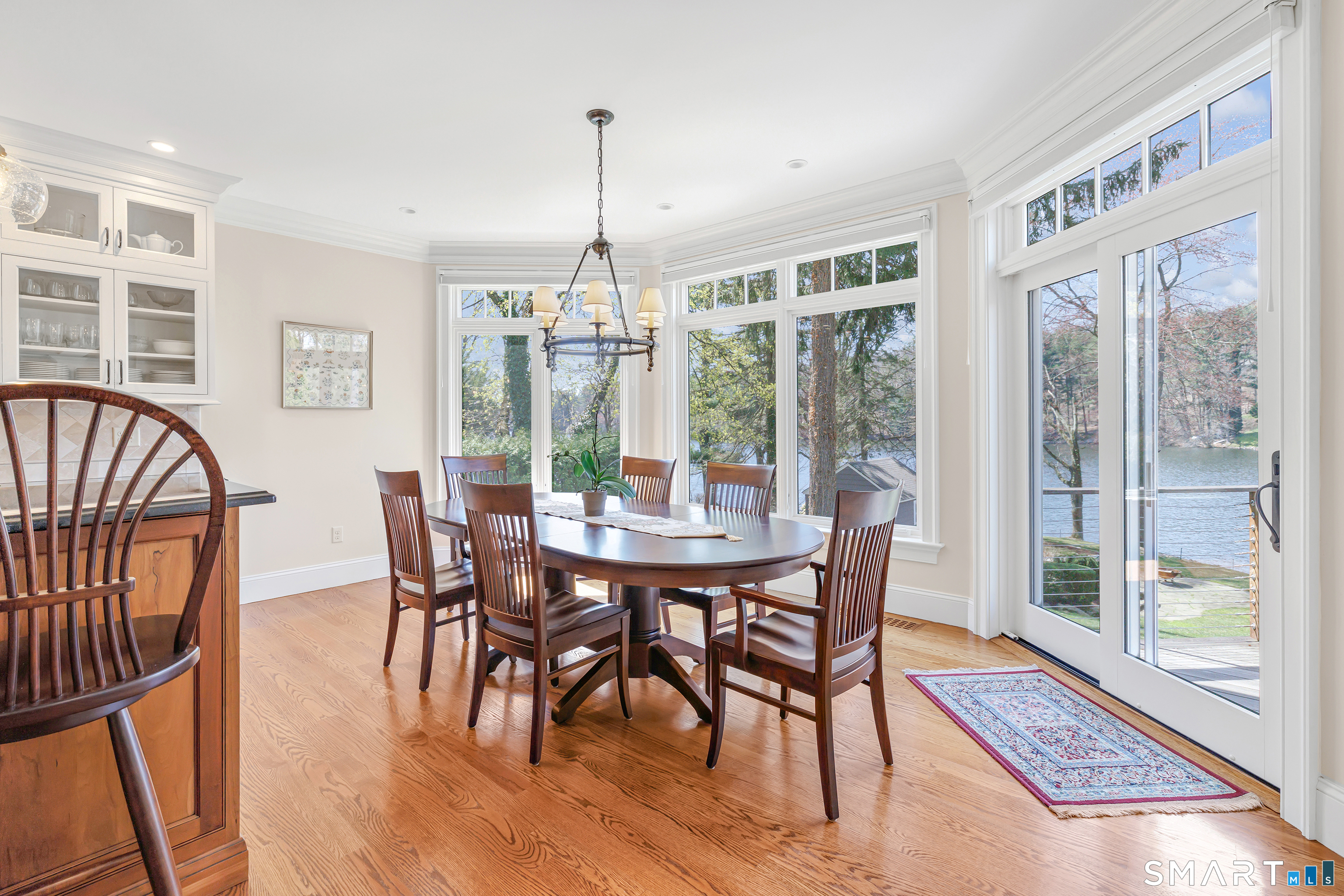 161 Pinewood Trail Trumbull, CT 06611 - Photo 19 of 40