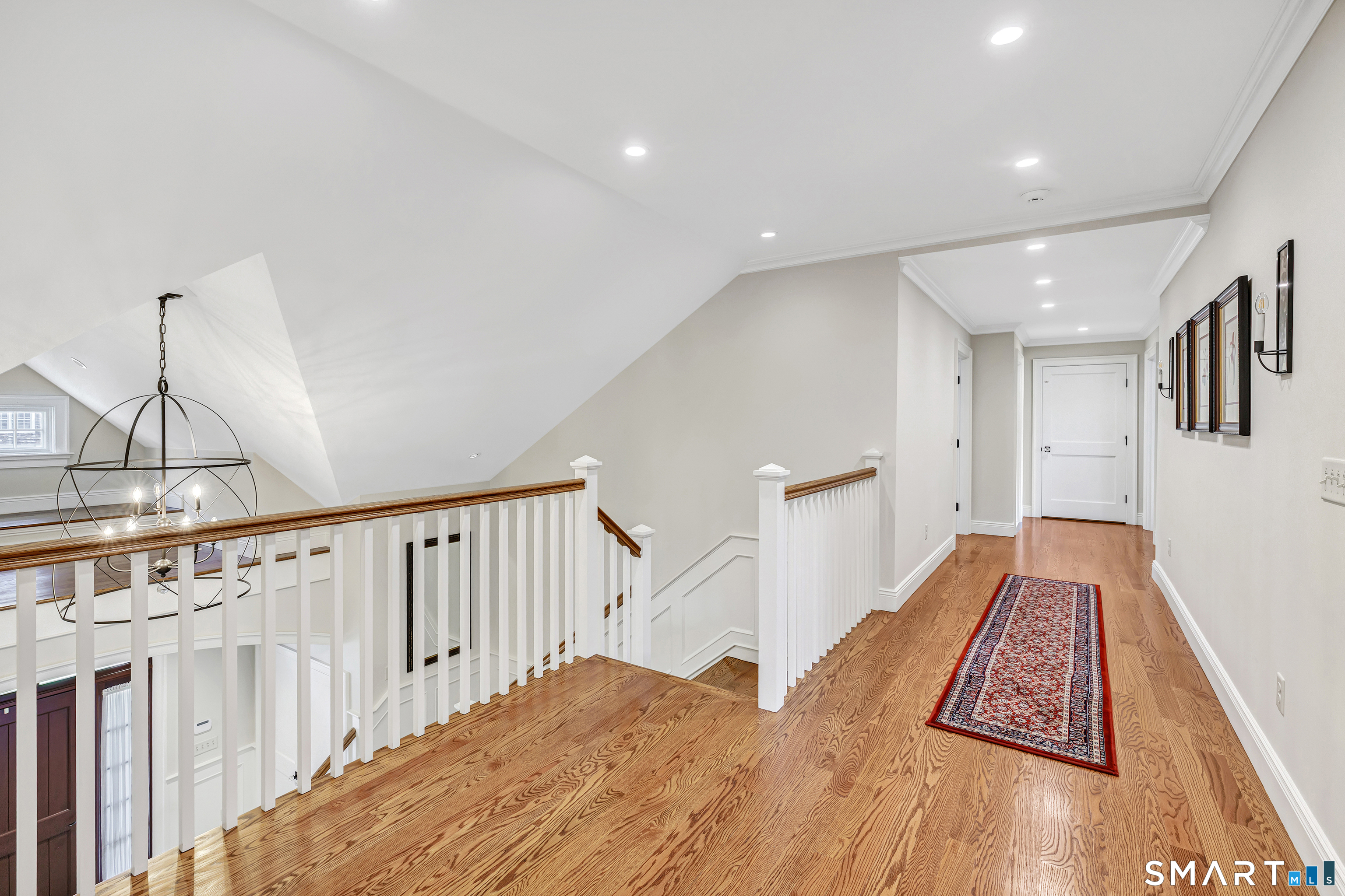 161 Pinewood Trail Trumbull, CT 06611 - Photo 23 of 40