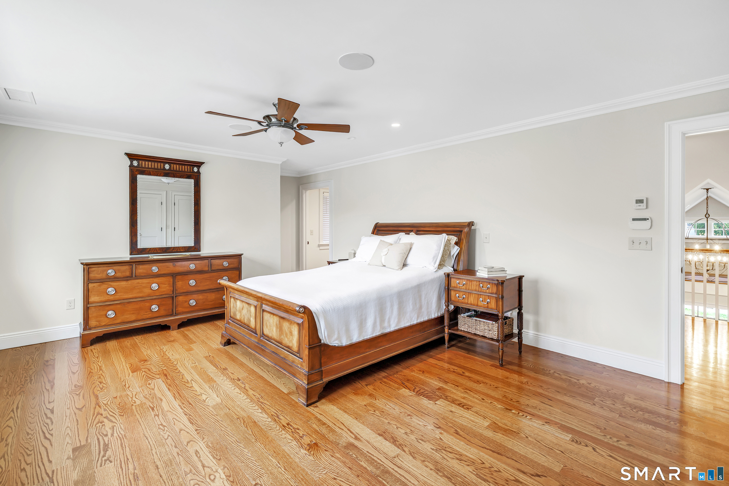 161 Pinewood Trail Trumbull, CT 06611 - Photo 24 of 40