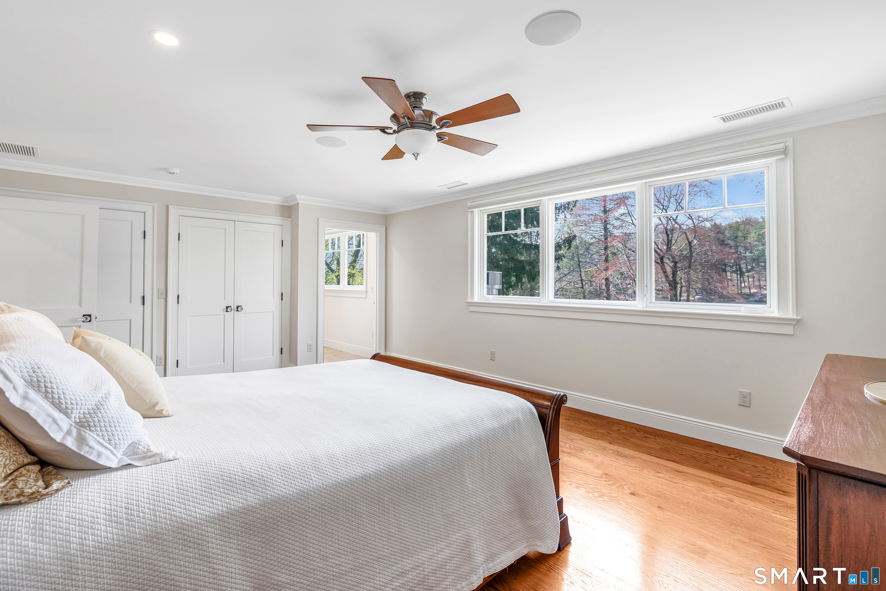 161 Pinewood Trail Trumbull, CT 06611 - Photo 25 of 40