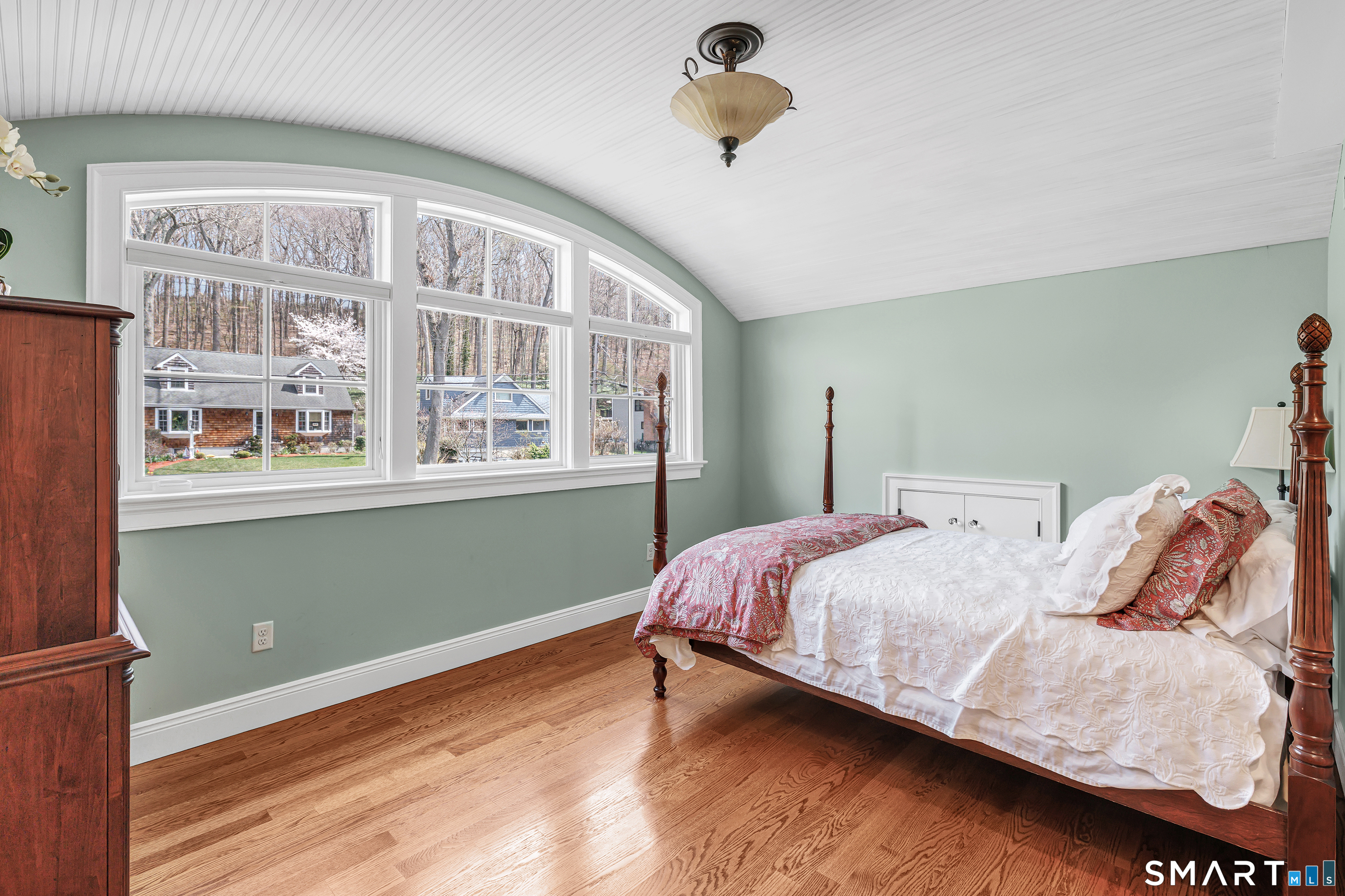 161 Pinewood Trail Trumbull, CT 06611 - Photo 29 of 40