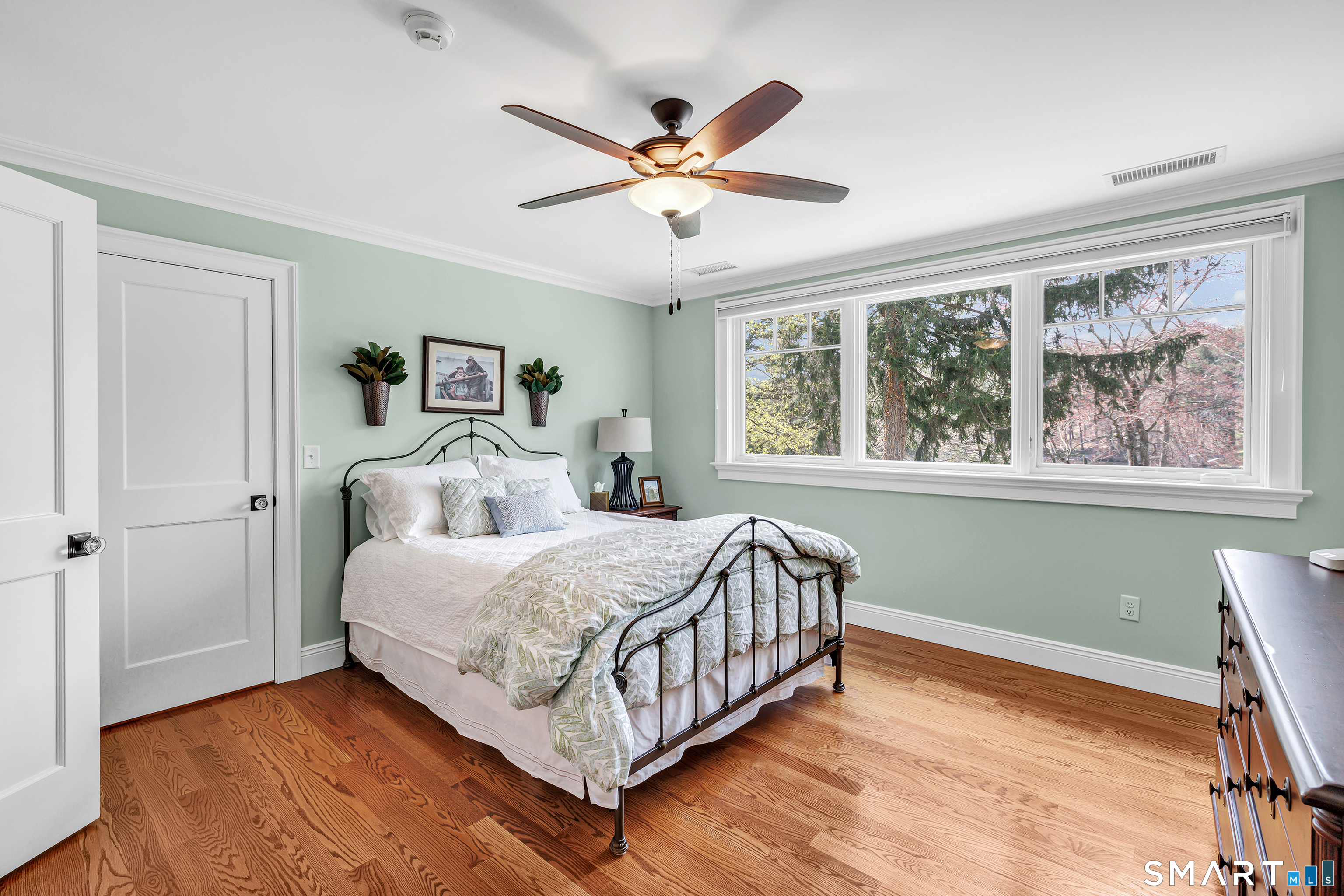 161 Pinewood Trail Trumbull, CT 06611 - Photo 30 of 40