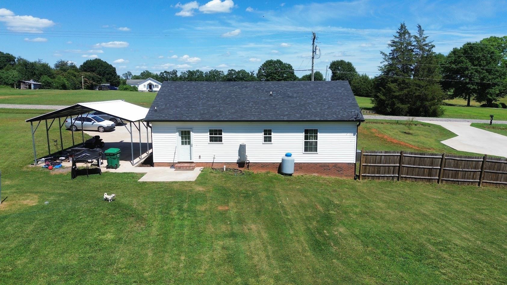 2077 Boiling Springs Highway Gaffney, SC 29341 - Photo 21 of 24