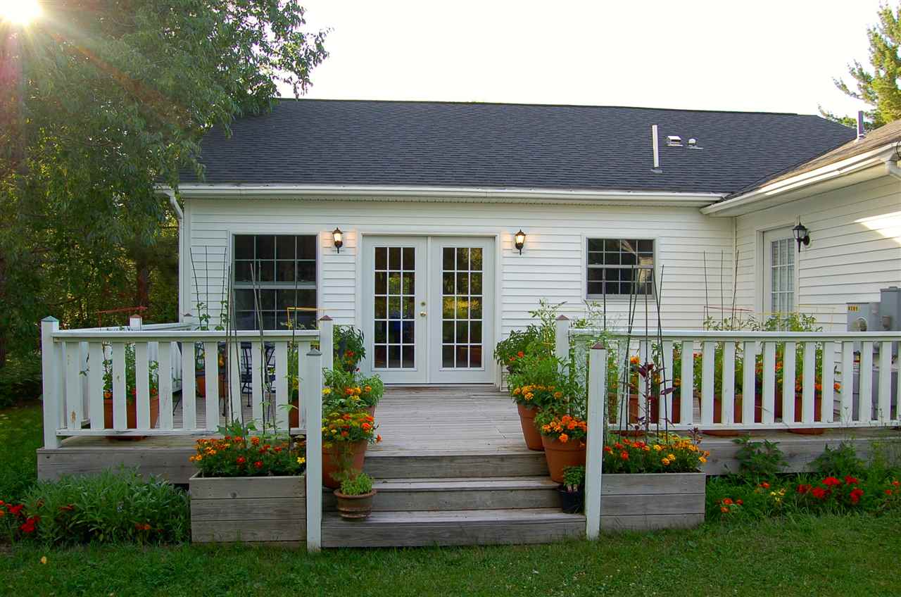 9199 North 33 Road Manton, MI 49663 - Photo 17 of 22 1845314-16.JPG