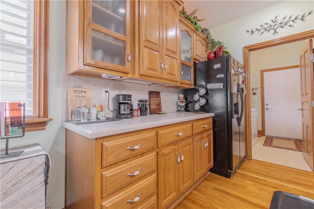 22604 Vincent Street Peculiar, MO 64078 - Photo 27 of 66