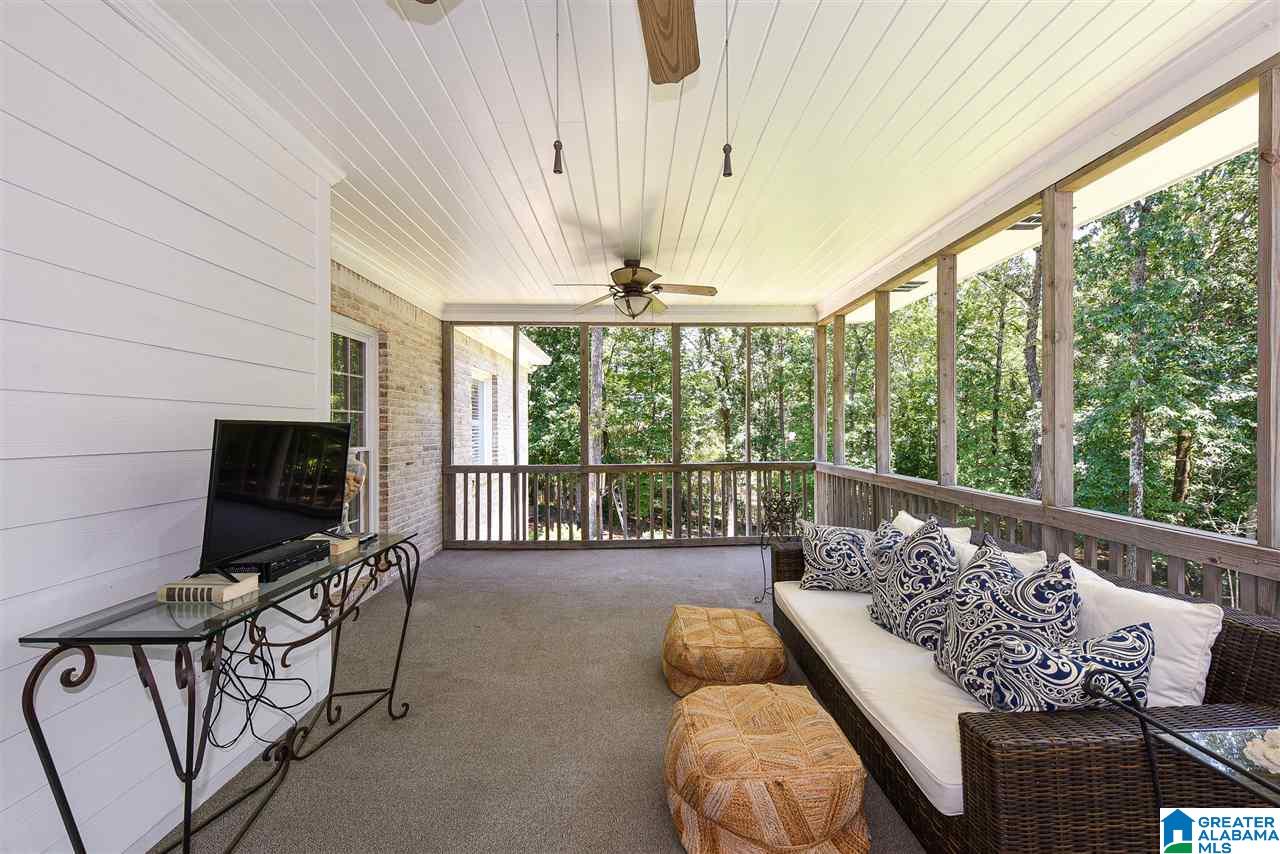 4124 Kinross Circle Birmingham, AL 35242 - Photo 17 of 47
