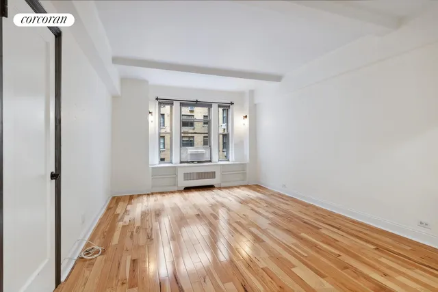 $450,000 | 24 5th Avenue, Unit 921 | Greenwich Village
