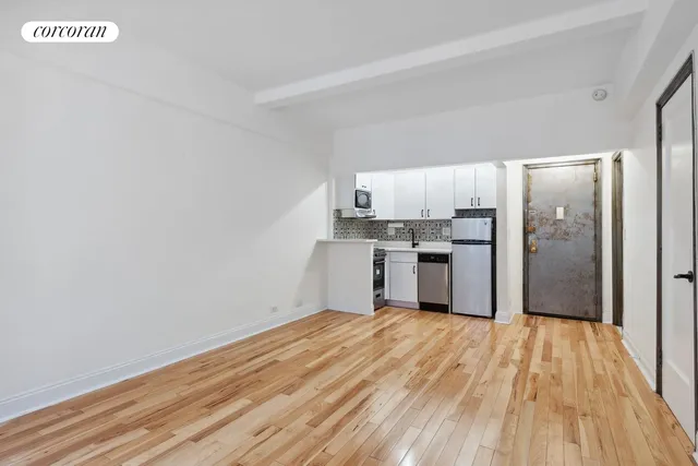 $450,000 | 24 5th Avenue, Unit 921 | Greenwich Village