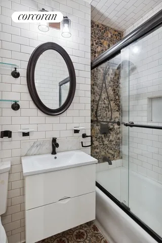 $450,000 | 24 5th Avenue, Unit 921 | Greenwich Village