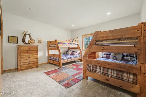 $2,195,000 | 51 Mulligan Street, Fraser, CO 80442