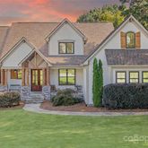 $1,000,000 | 3472 Club Ridge Court, Gastonia, NC 28056