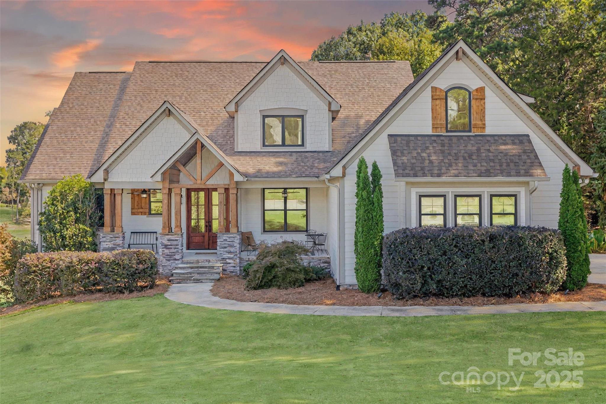 3472 Club Ridge Court Gastonia, NC 28056 - Photo 1 of 48 Gallery Image 1
