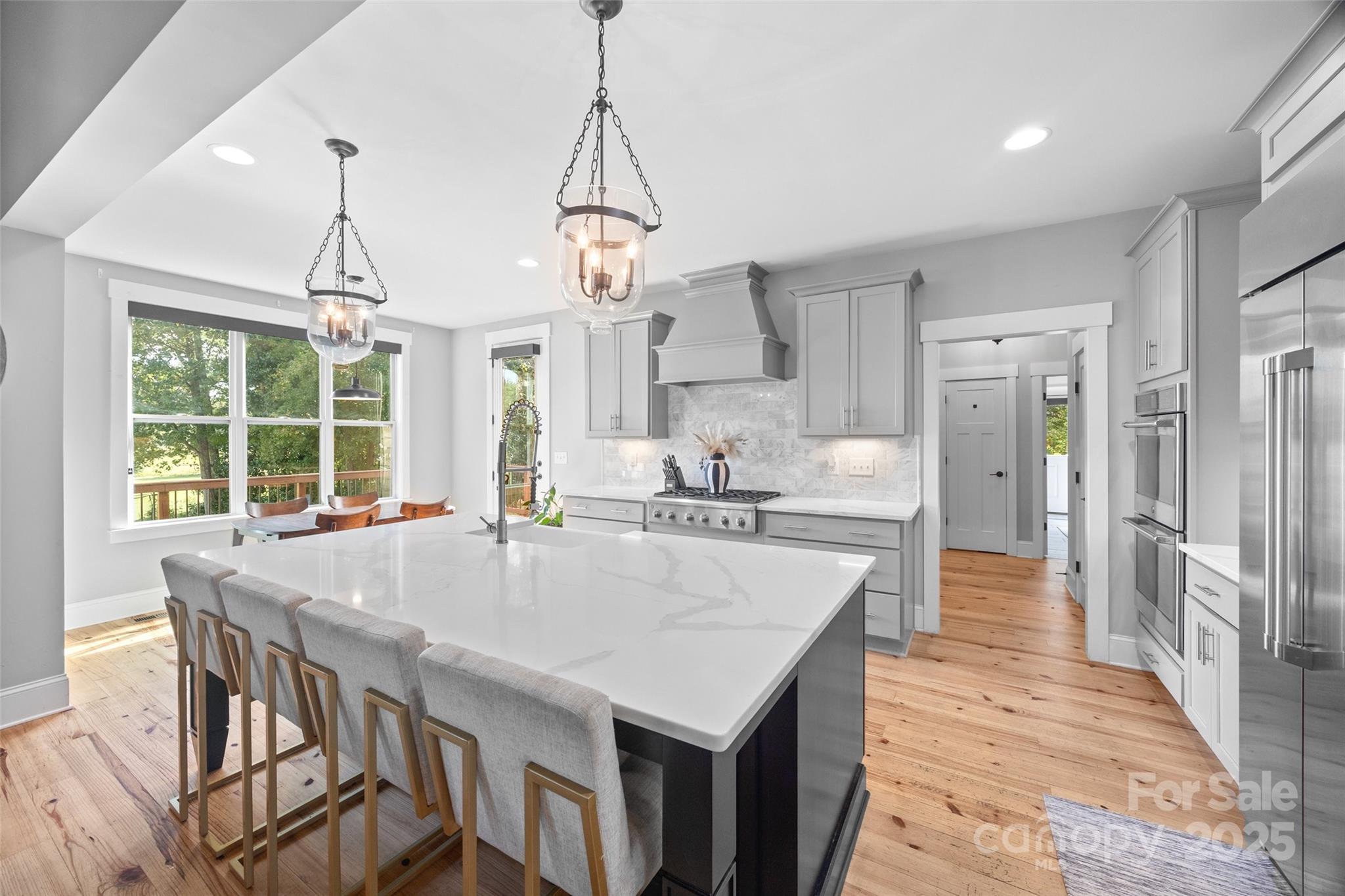 3472 Club Ridge Court Gastonia, NC 28056 - Photo 11 of 48 Gallery Image 11