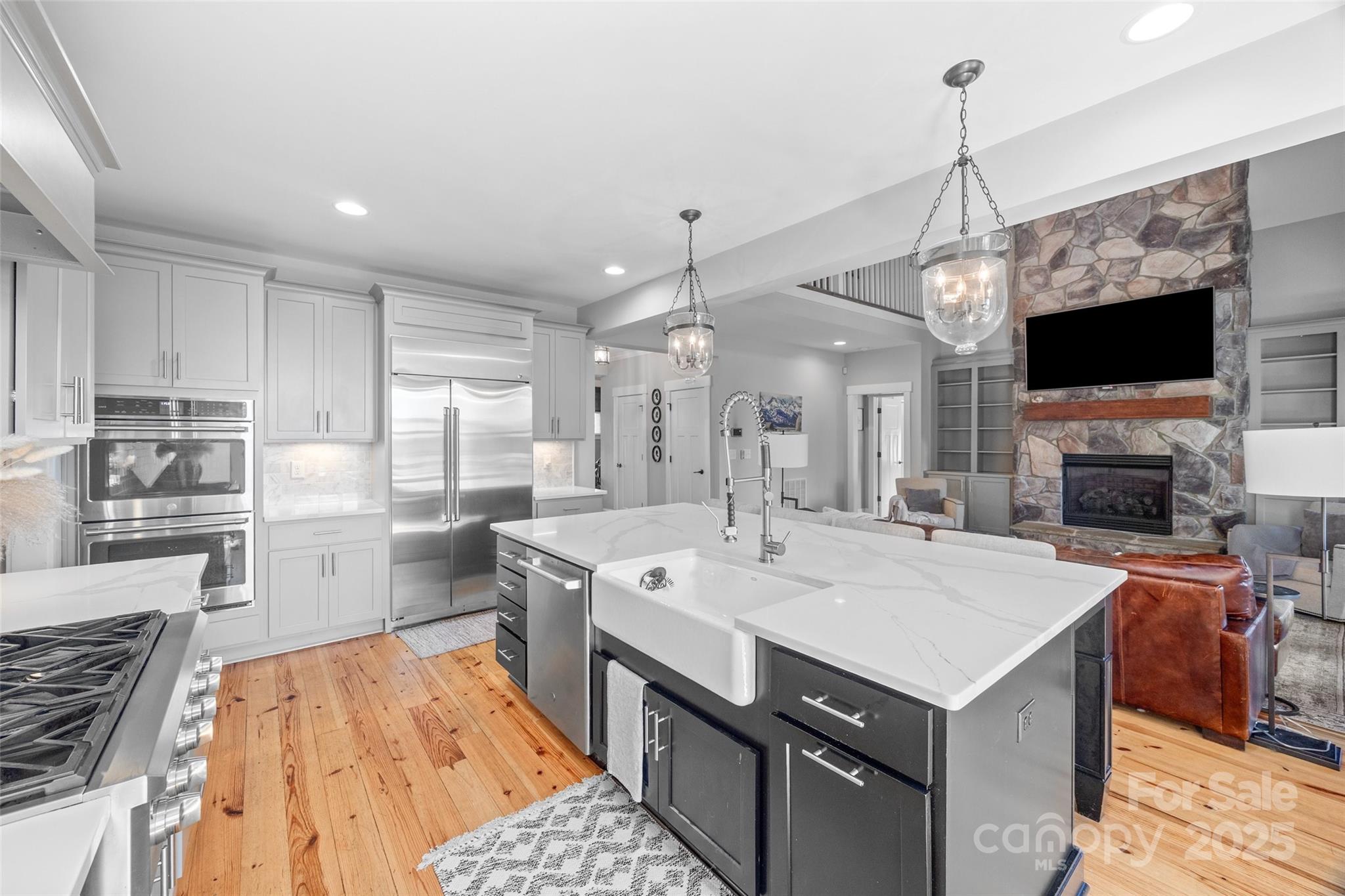 3472 Club Ridge Court Gastonia, NC 28056 - Photo 13 of 48 Gallery Image 13