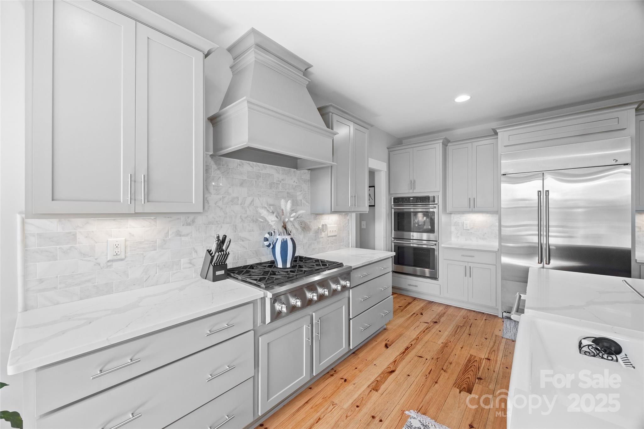 3472 Club Ridge Court Gastonia, NC 28056 - Photo 14 of 48 Gallery Image 14