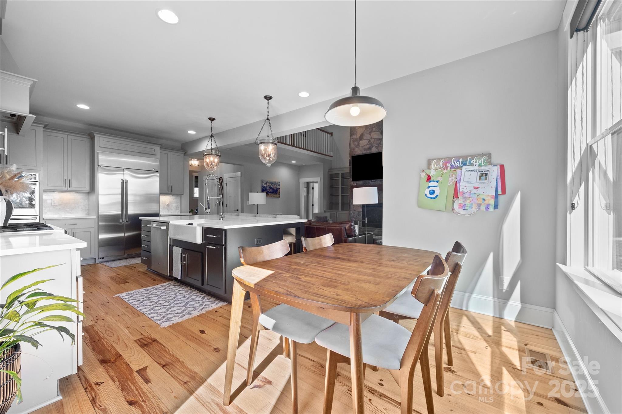 3472 Club Ridge Court Gastonia, NC 28056 - Photo 16 of 48 Gallery Image 16
