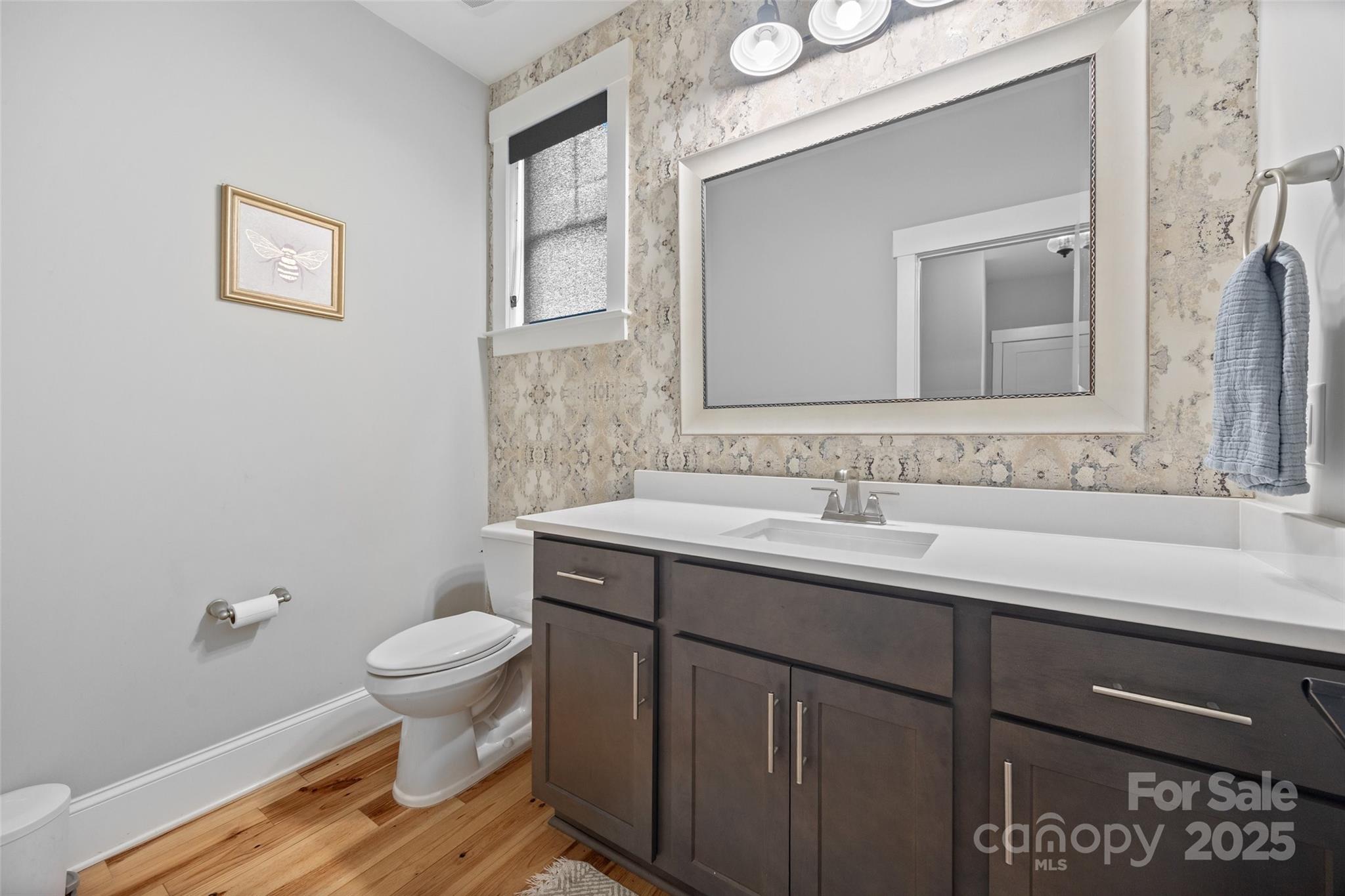 3472 Club Ridge Court Gastonia, NC 28056 - Photo 19 of 48 Gallery Image 19