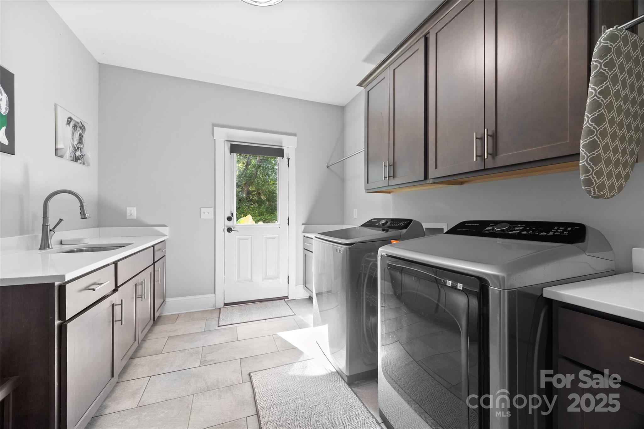 3472 Club Ridge Court Gastonia, NC 28056 - Photo 20 of 48 Gallery Image 20