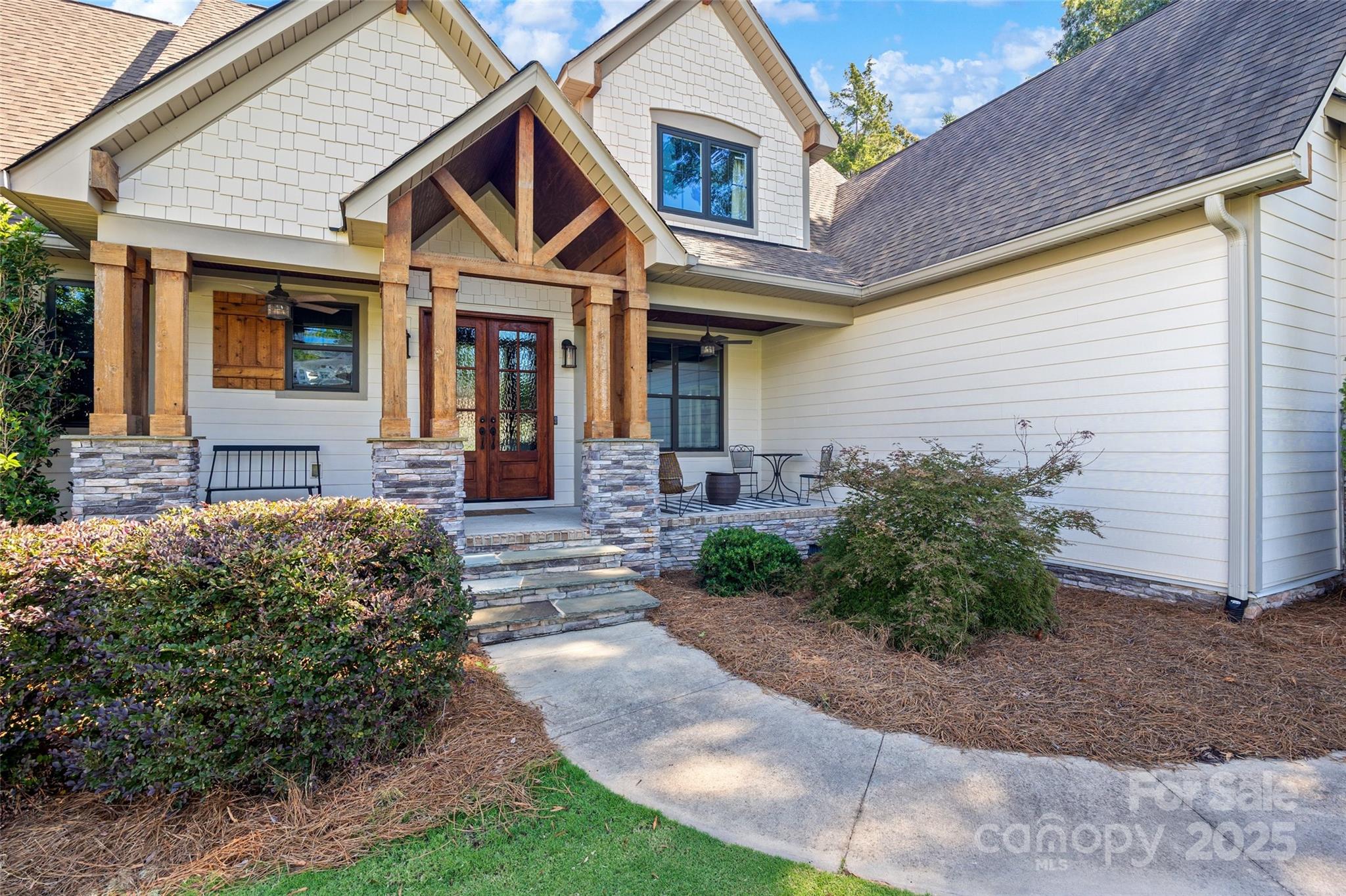 3472 Club Ridge Court Gastonia, NC 28056 - Photo 2 of 48 Gallery Image 2