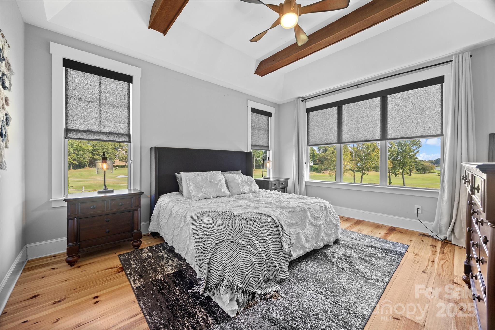 3472 Club Ridge Court Gastonia, NC 28056 - Photo 21 of 48 Gallery Image 21