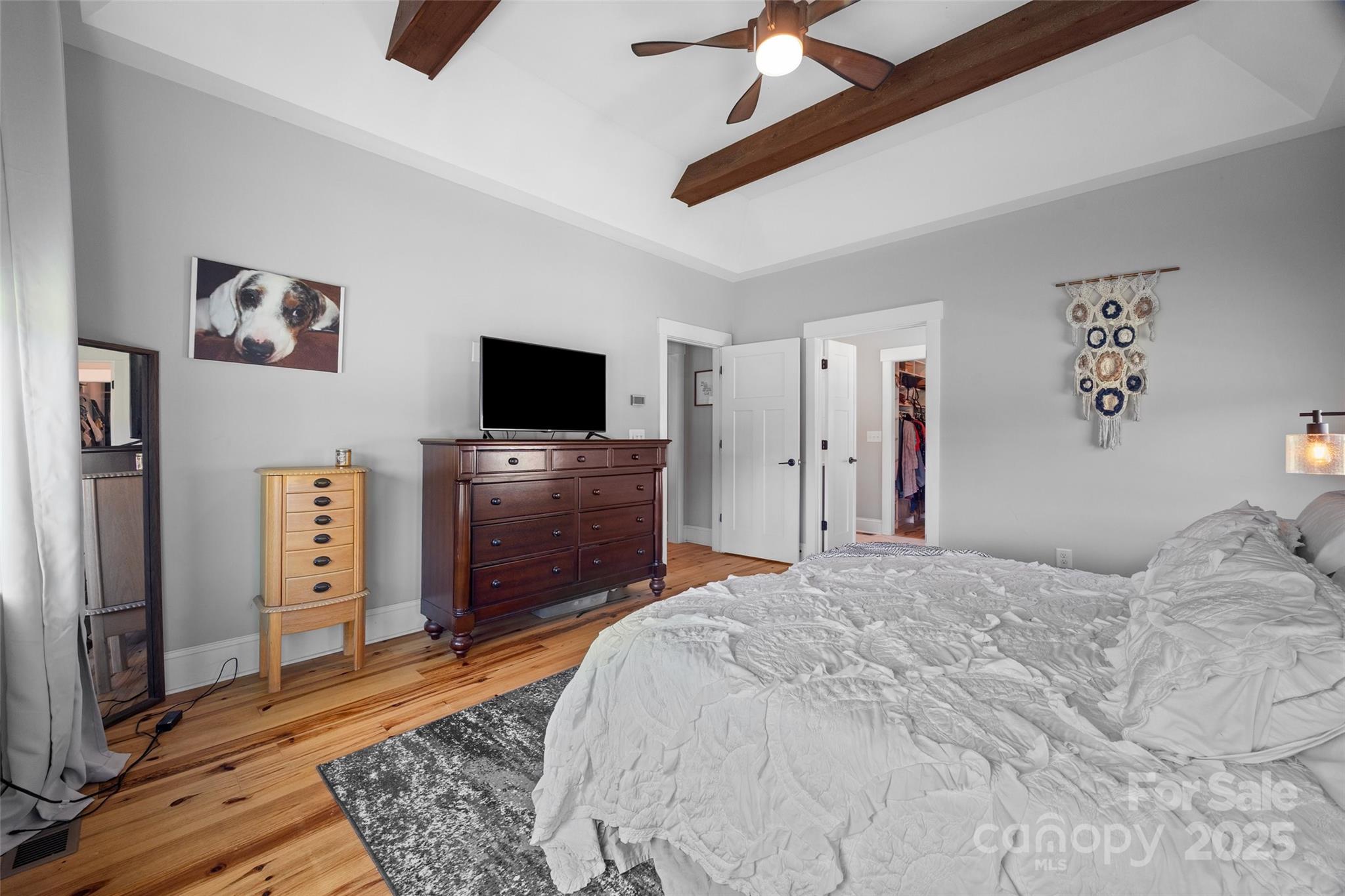 3472 Club Ridge Court Gastonia, NC 28056 - Photo 22 of 48 Gallery Image 22