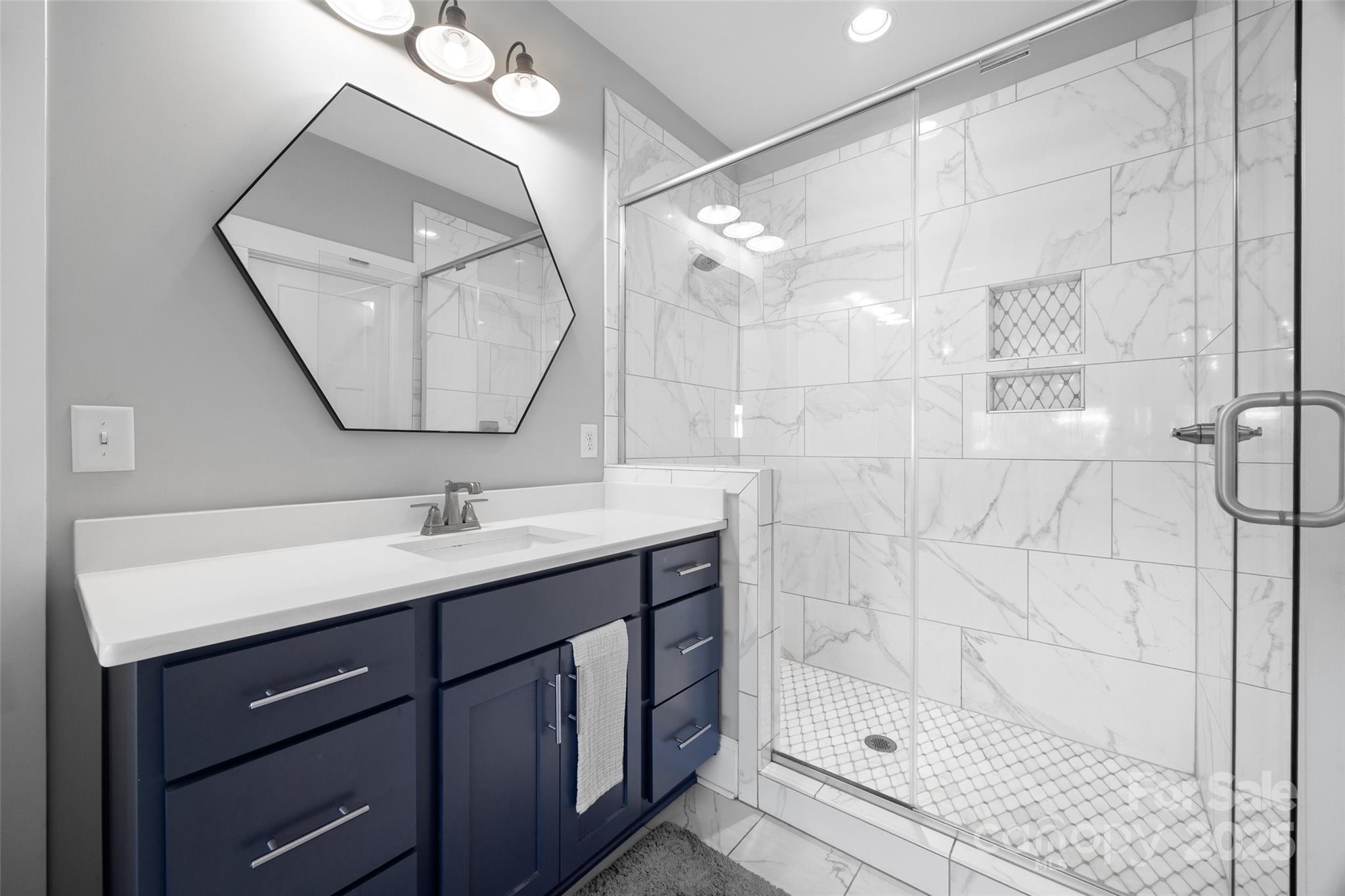 3472 Club Ridge Court Gastonia, NC 28056 - Photo 23 of 48 Gallery Image 23