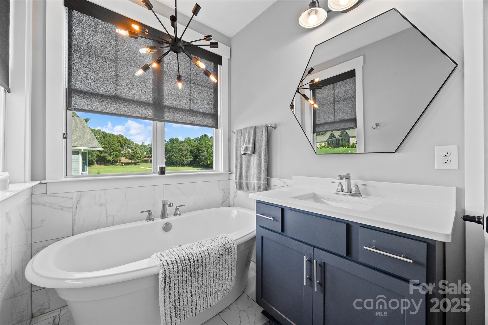 3472 Club Ridge Court Gastonia, NC 28056 - Photo 24 of 48 Gallery Image 24