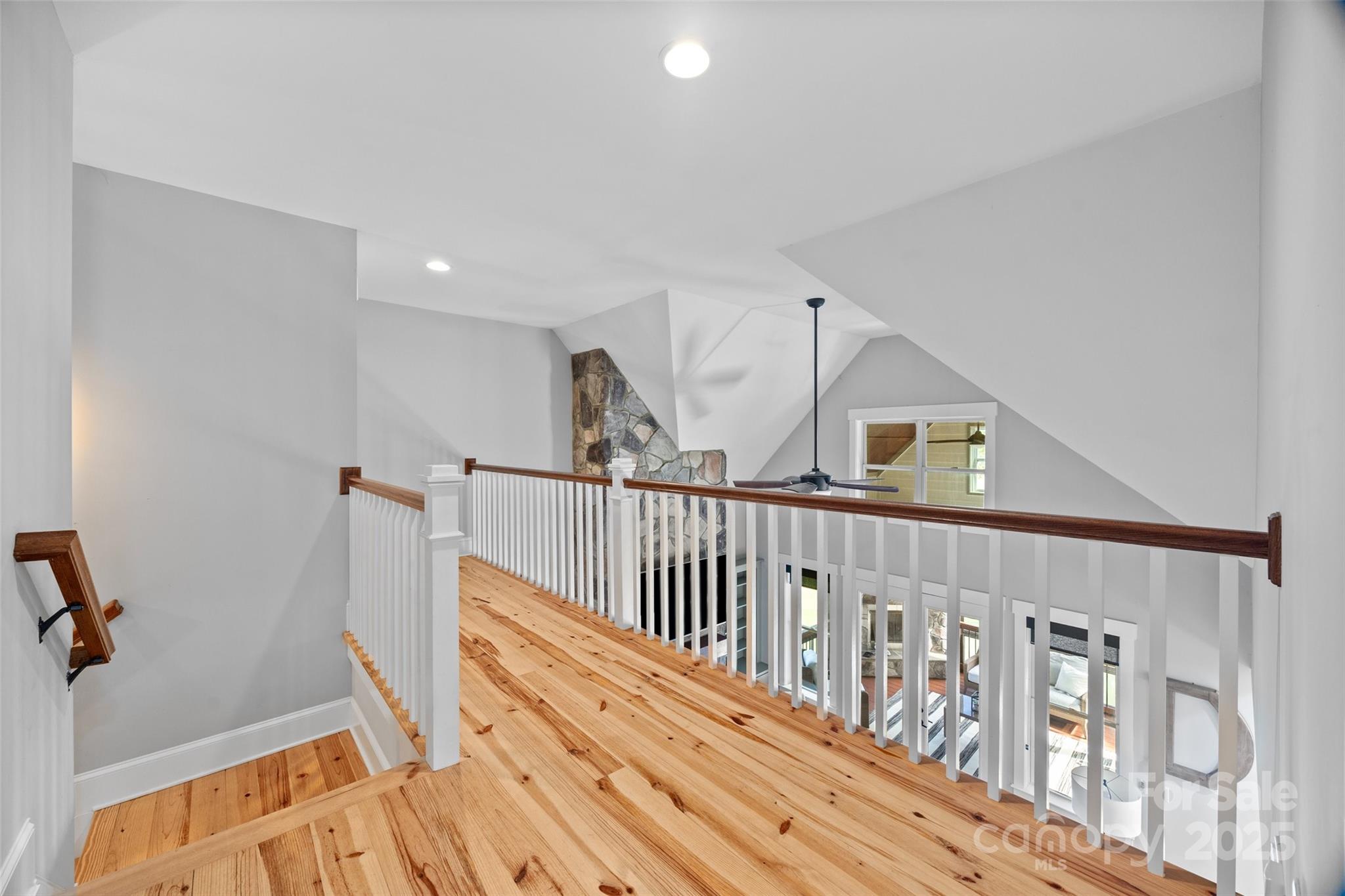 3472 Club Ridge Court Gastonia, NC 28056 - Photo 27 of 48 Gallery Image 27