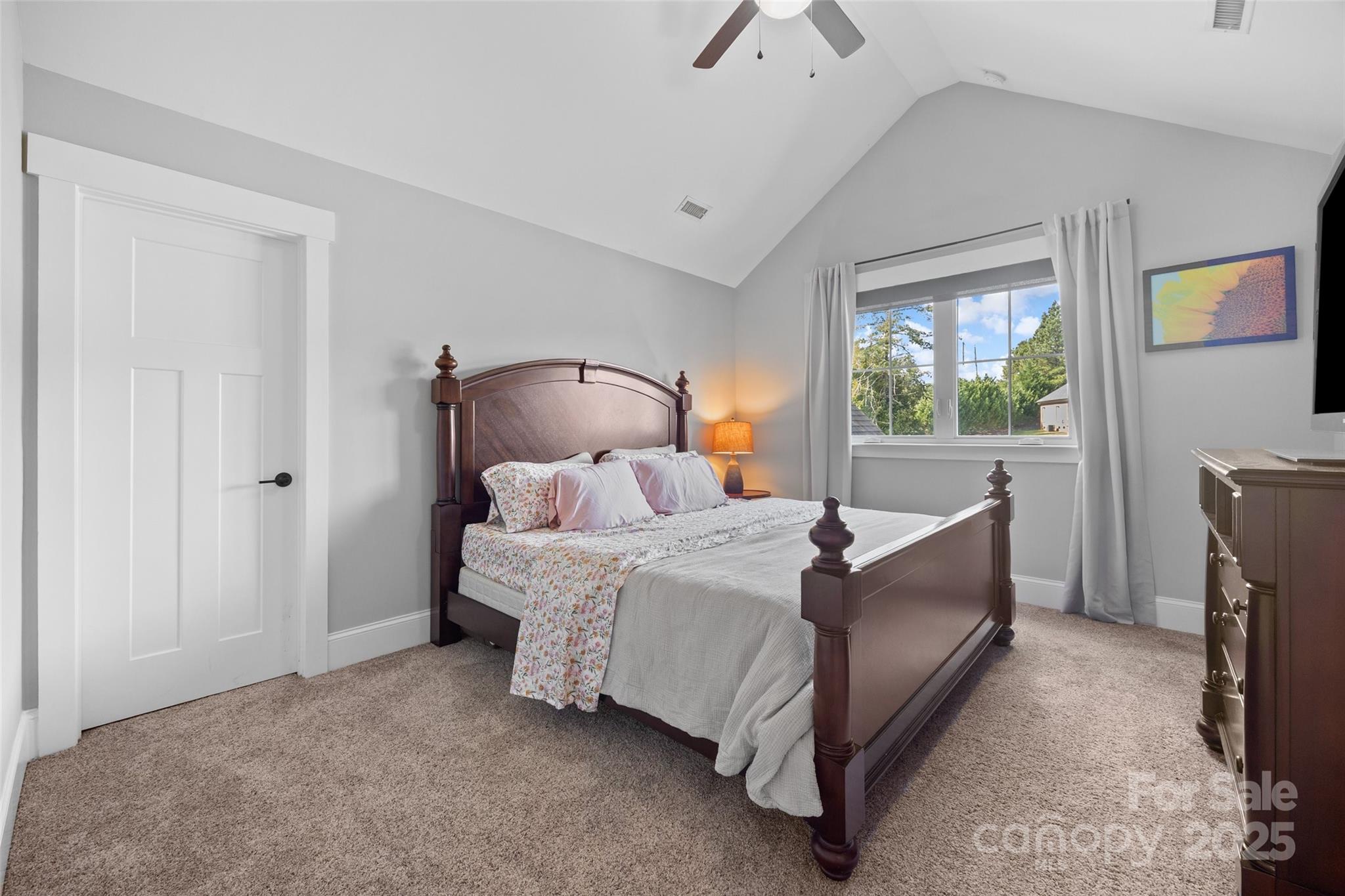 3472 Club Ridge Court Gastonia, NC 28056 - Photo 28 of 48 Gallery Image 28