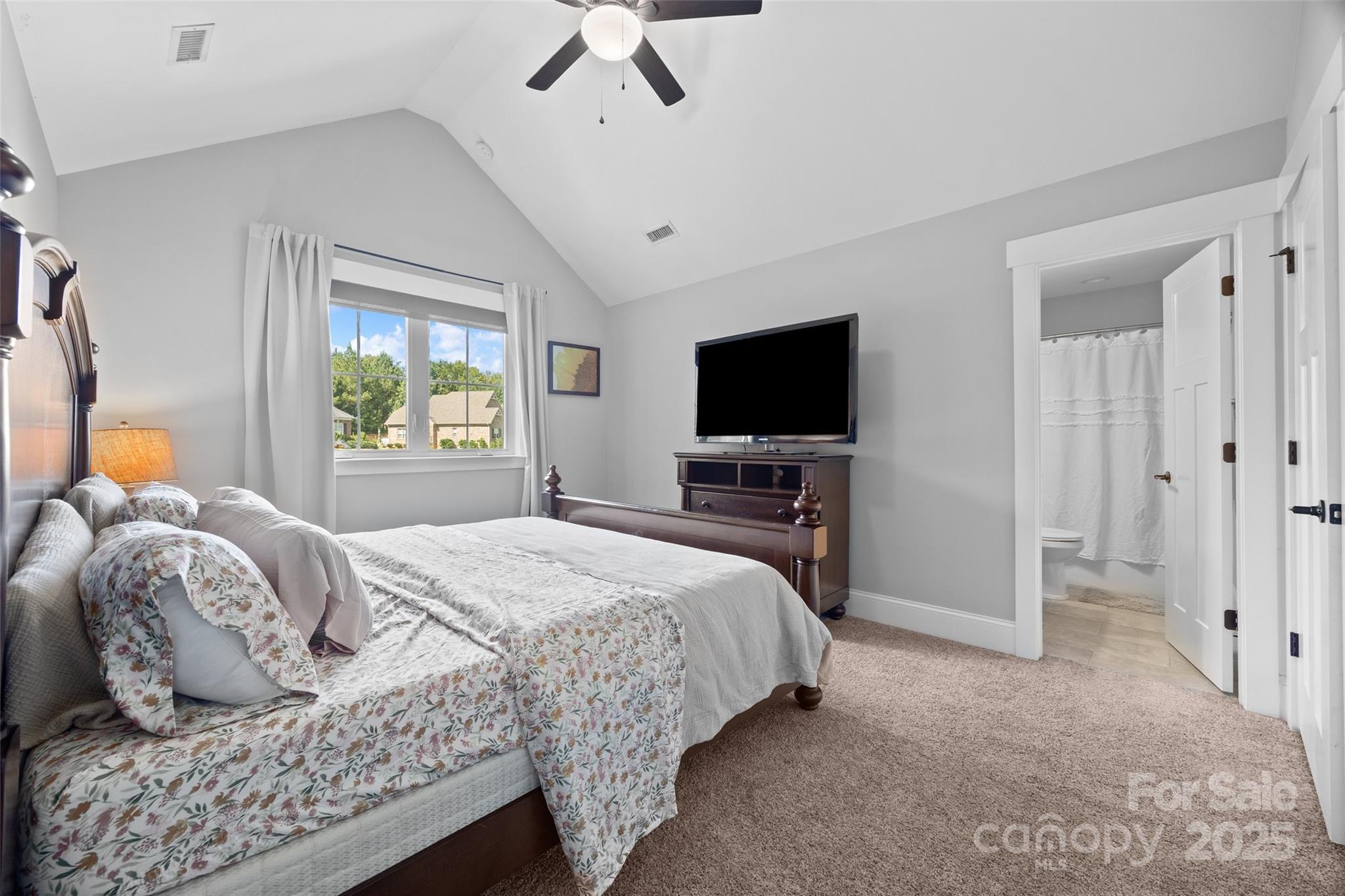 3472 Club Ridge Court Gastonia, NC 28056 - Photo 29 of 48 Gallery Image 29