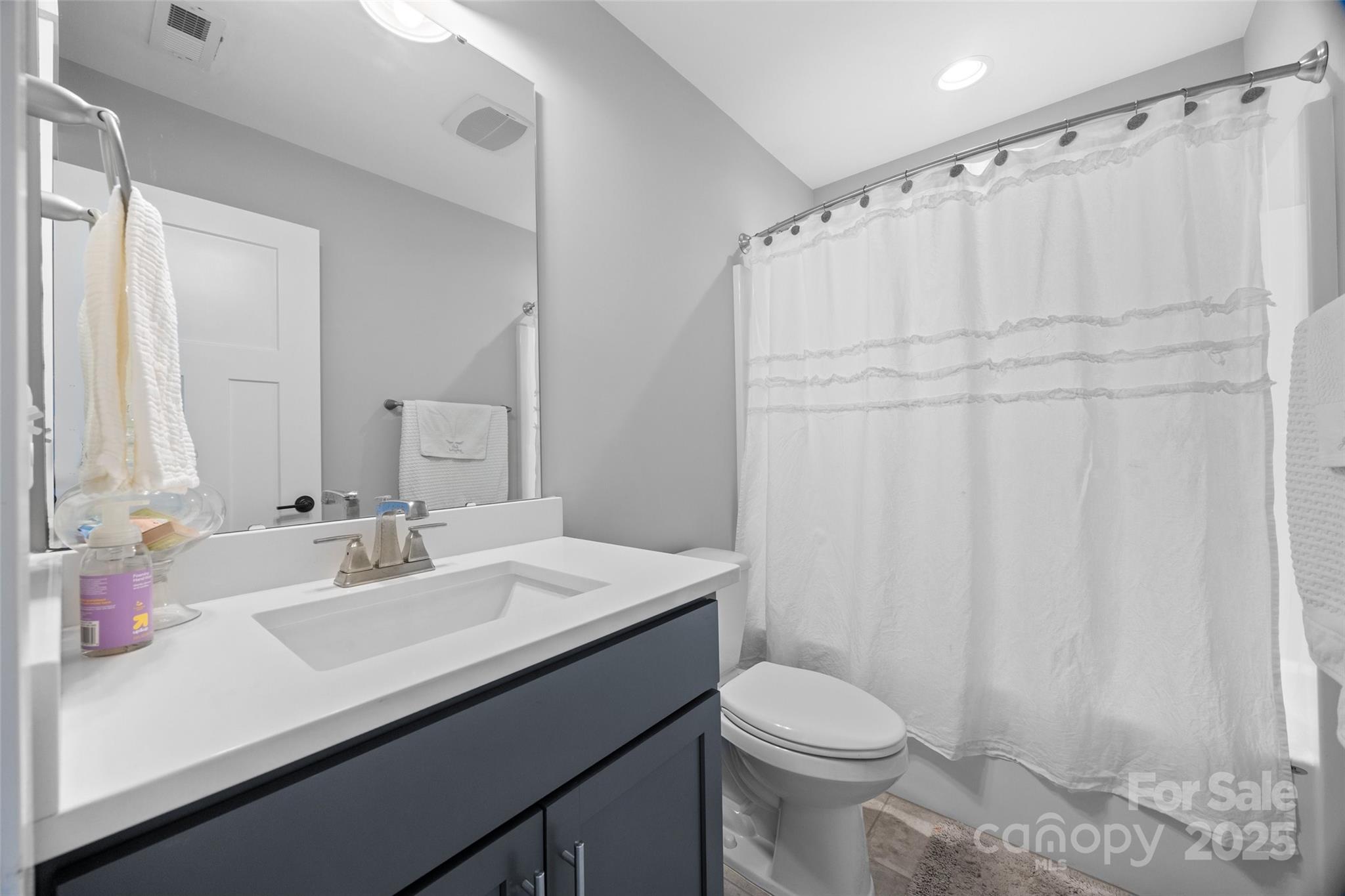 3472 Club Ridge Court Gastonia, NC 28056 - Photo 30 of 48 Gallery Image 30