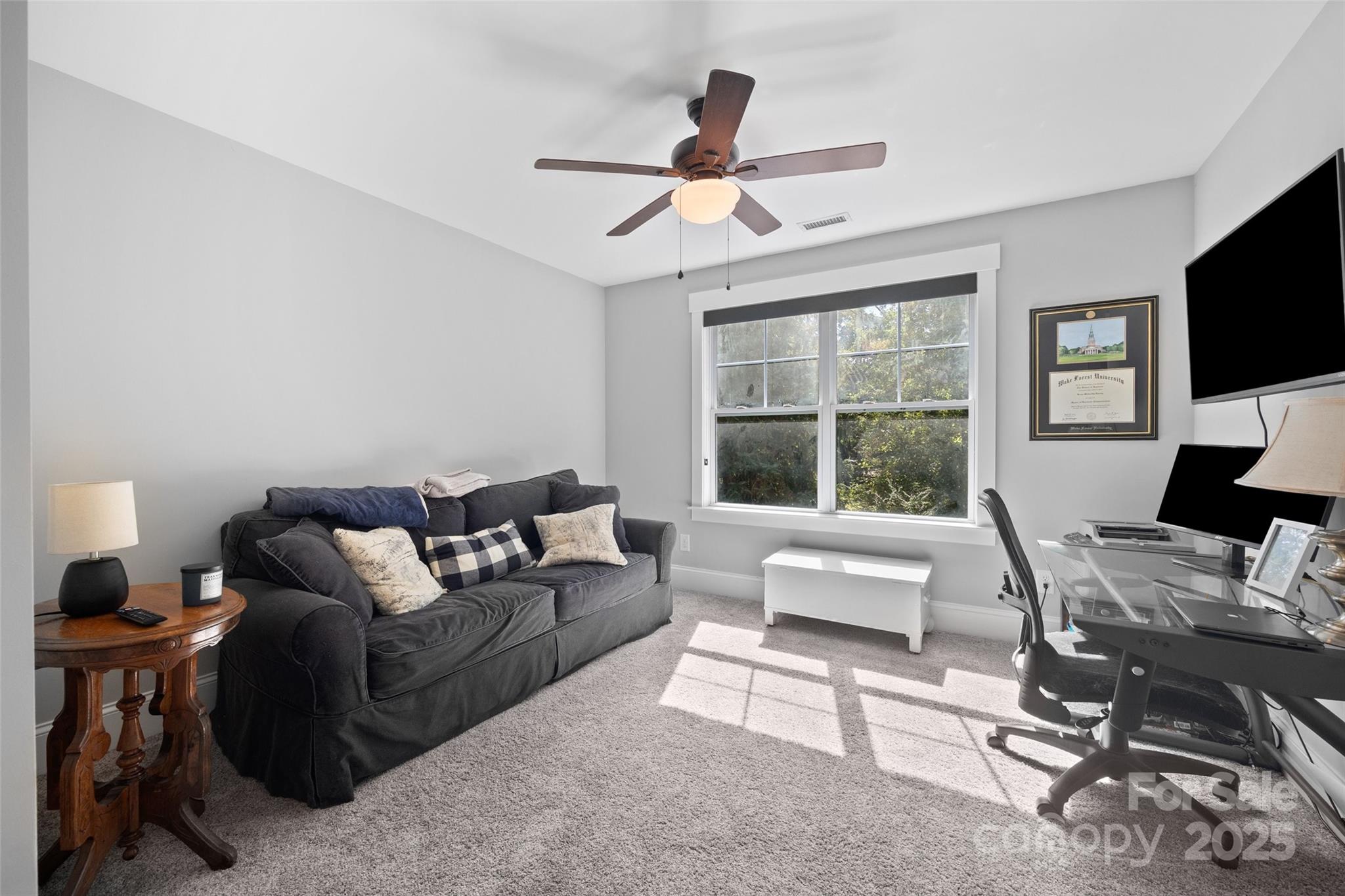3472 Club Ridge Court Gastonia, NC 28056 - Photo 31 of 48 Gallery Image 31